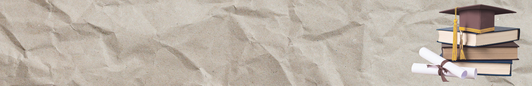 JOOUST Repository Banner