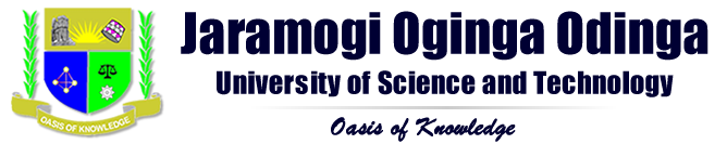 Repository logo